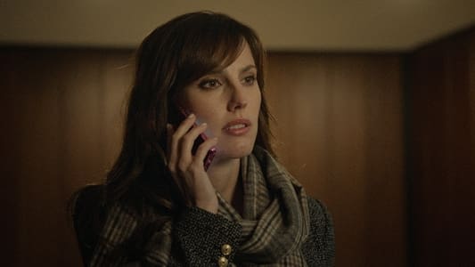 Image Mano de hierro 6