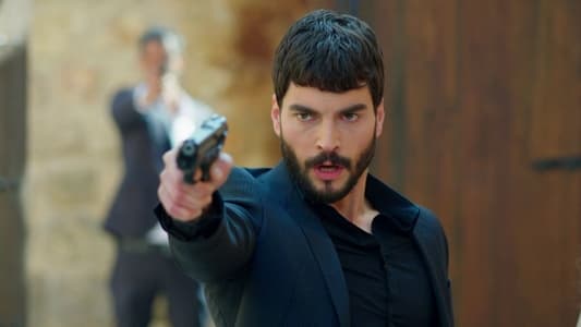 Image Hercai 14