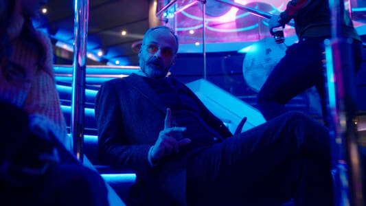 Image Agatha Christie's Hjerson 2