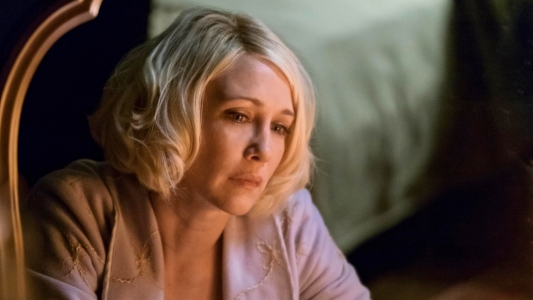 Image Bates Motel 9