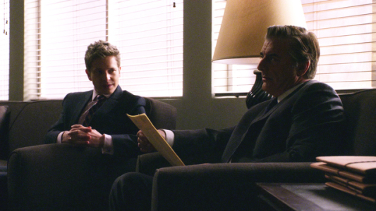 Image La Esposa Ejemplar 17