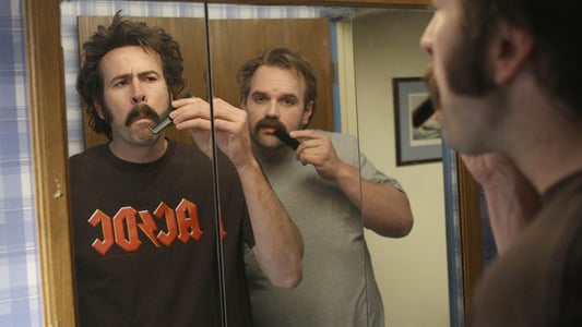 Image Minority Report 9