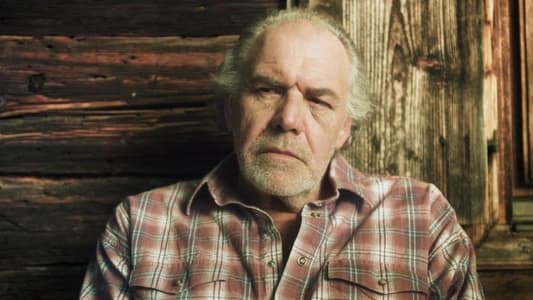 Image Doctor en los Alpes 7