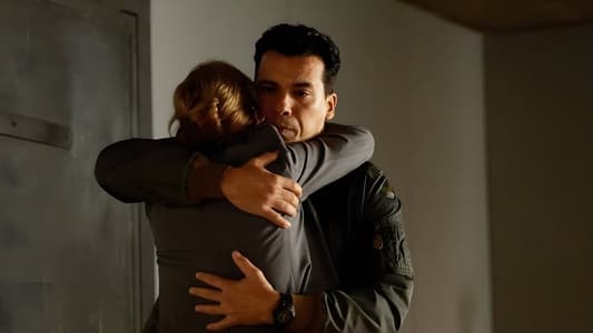 Image Objetivo: París 7