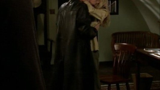 Image Buffy la cazavampiros 9