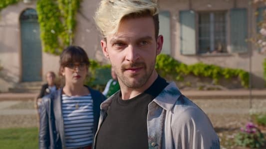 Image An Astrological Guide for Broken Hearts 4