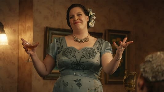 Image Why Women Kill 8