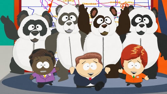 Image South Park 11