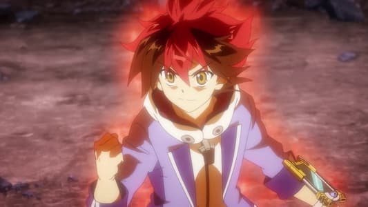 Image Shadowverse 36