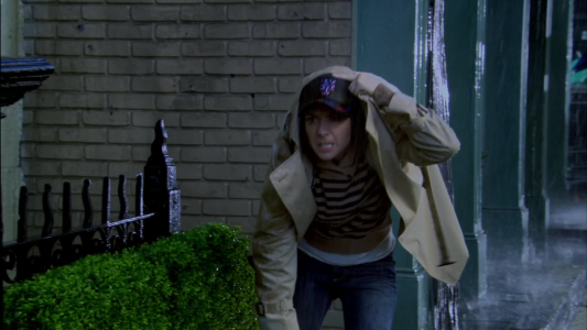 Image Cómo conocí a vuestra madre 7