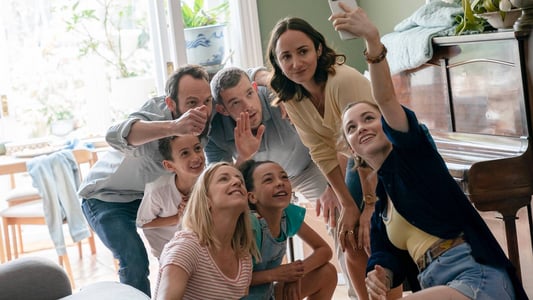 Image Flesh and Blood 1