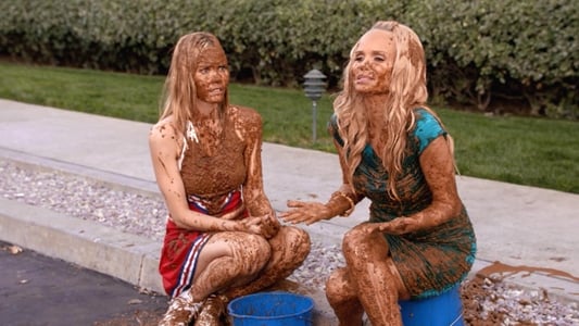 Image GCB (Golfas, cursis y beatas) 8