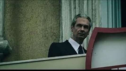 Image Esterno notte 1