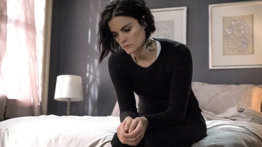 Image Blindspot 23