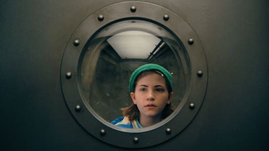 Image La Misteriosa Sociedad Benedict 7