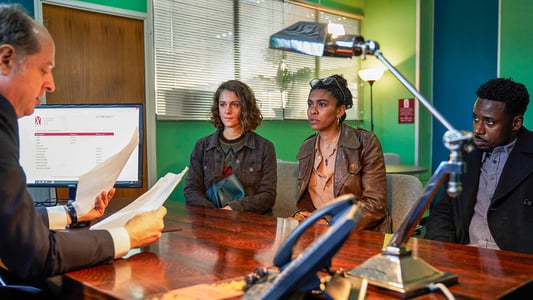 Image Trigonometry 7