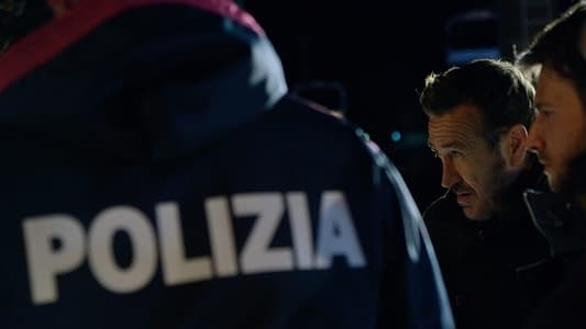 Image Rocco Schiavone 4