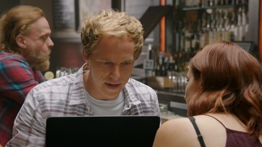 Image Eres lo peor 13