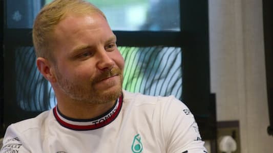 Image Formula 1 La Emocion De Un Grand Prix 8