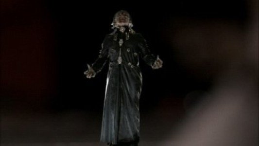 Image Buffy la cazavampiros 4