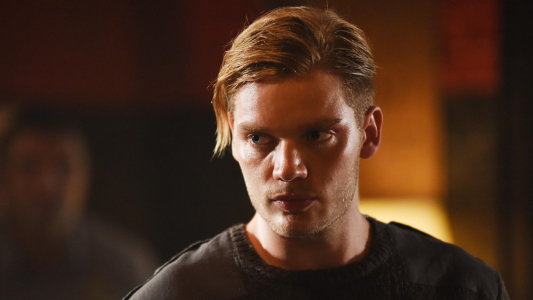 Image Cazadores de sombras (Shadowhunters) 3