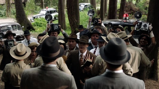 Image Project Blue Book 4