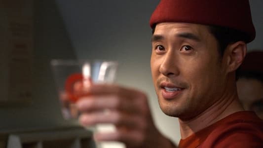 Image Quantum Leap (2022) 17