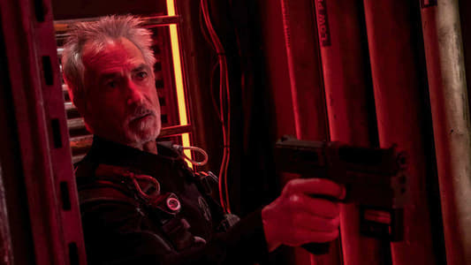 Image The Expanse 10