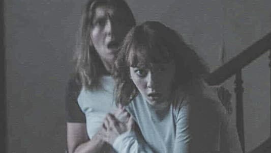 Image Urban Legend 6