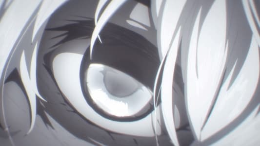 Image Arknights: Prelude to Dawn 1