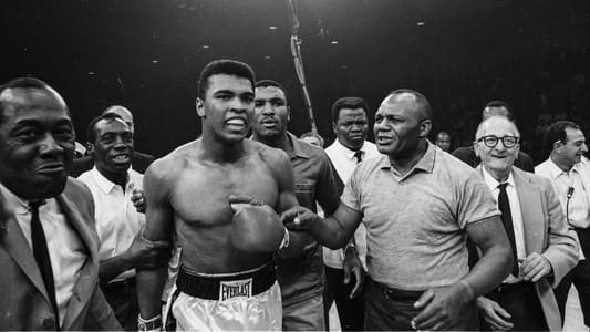 Image Me llamo Muhammad Ali 1