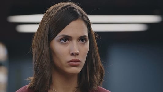 Image Desaparecidos La serie 1