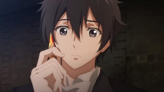 Image Dragon Raja 10