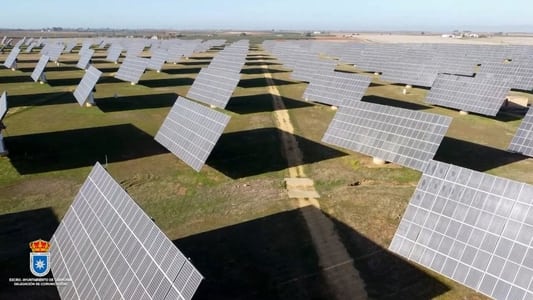 Image Equipo de Investigación 20