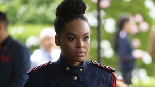 Image Motherland: Fort Salem 5