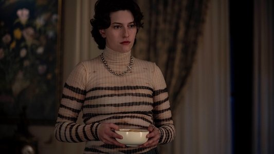 Image Nine Perfect Strangers 7