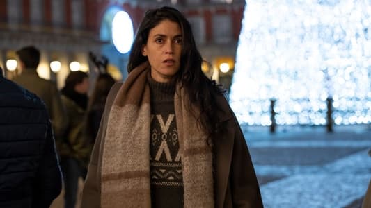 Image La novia gitana 2