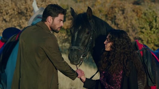 Image Hercai 22