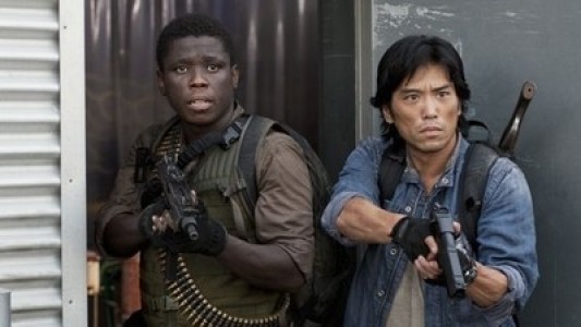 Image Falling Skies 4