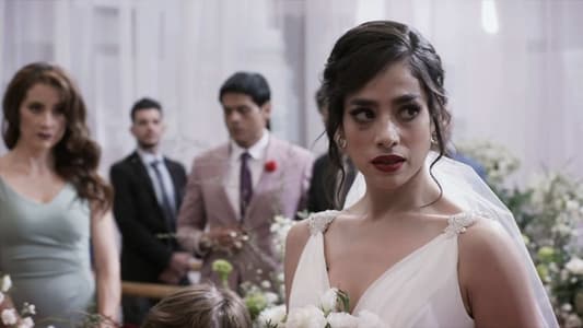 Image Te Acuerdas de mí 34