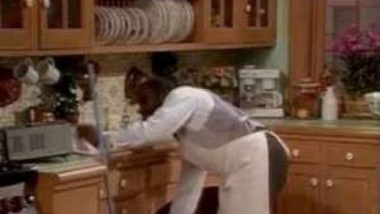 Image El Principe del Rap 20