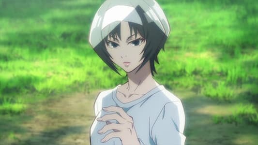 Image Tekken: Linaje 1