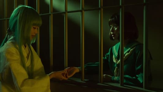 Image Yu Yu Hakusho 4