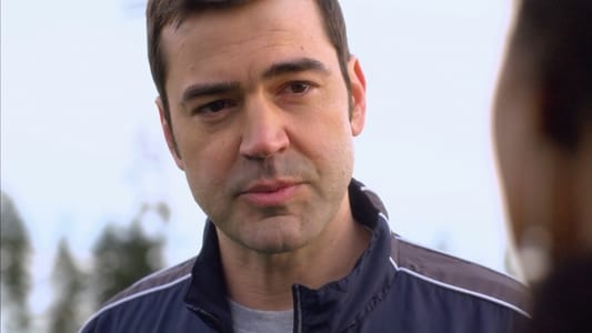 Image Gravedad cero 8