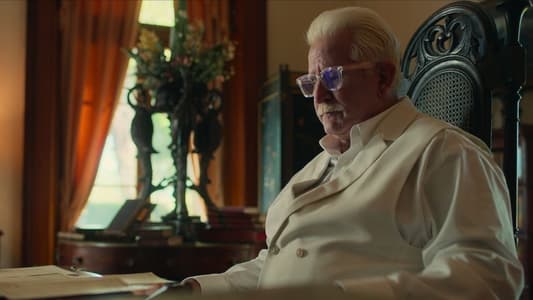 Image Chico come universo 7