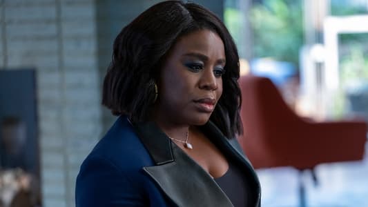 Image En terapia (In Treatment) 9