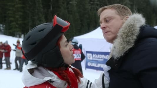 Image Resident Alien 13