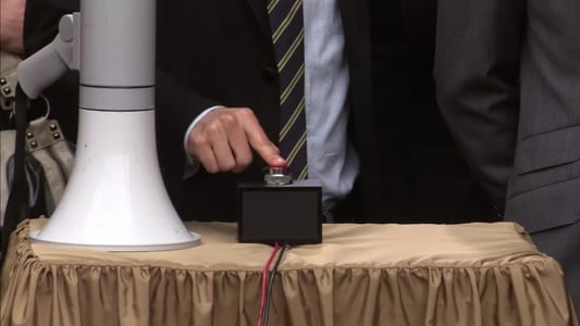 Image How I Met Your Mother (Como Conoci a Vuestra Madre ) 1