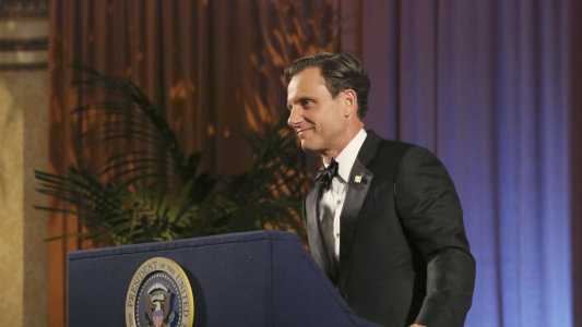 Image Escándalo (Scandal) 5