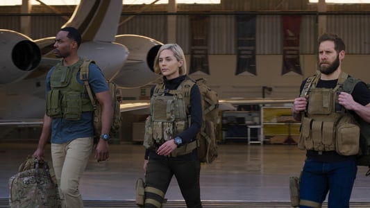 Image Professionals 5